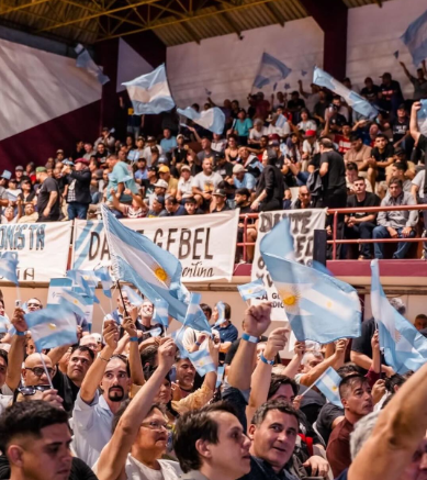 Captura de pantalla 2026 03 24