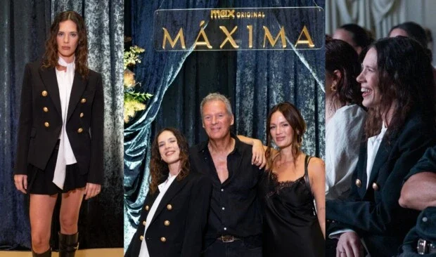 Maxima en Gente y por HBO Max 1 1 620x464.jpg