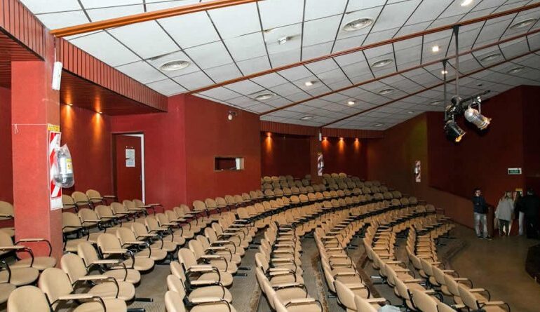 Teatrillo Municipal 800x445 1 770x445