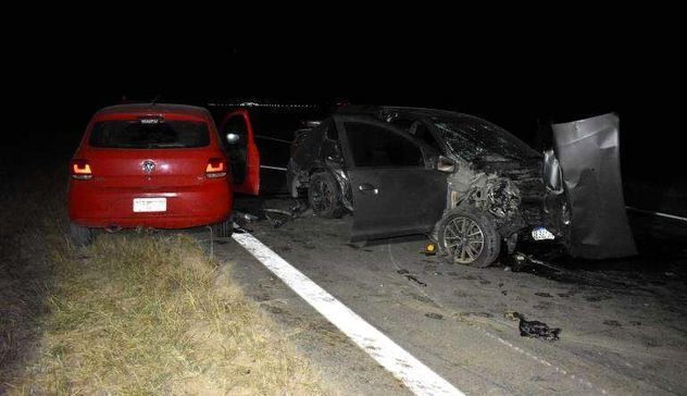 Caso García: «La familia no buscaba venganza, sino un cierre y un pedido de disculpas»
