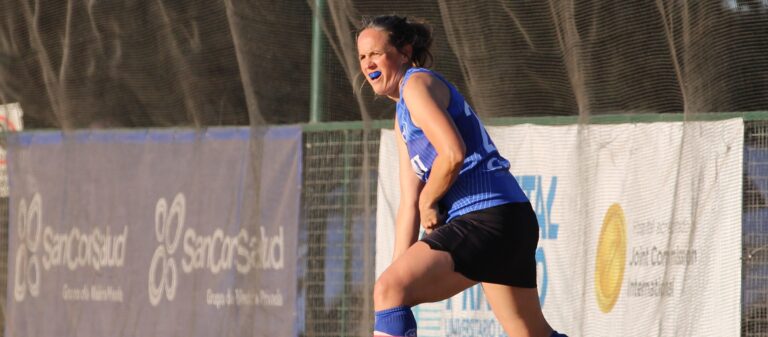 Fixture confirmado: Antártida debutará como visitante