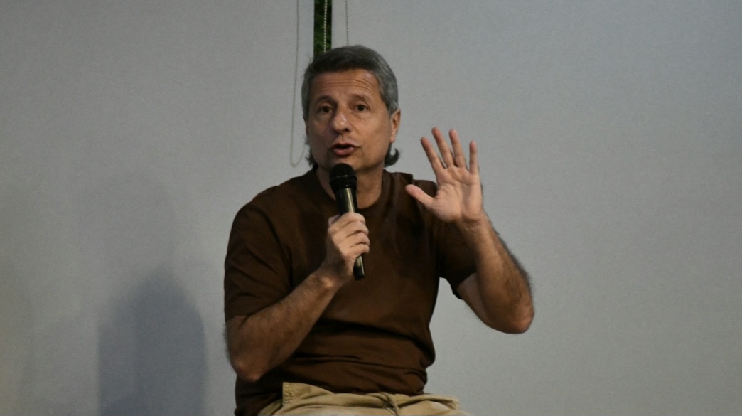 Bernarte