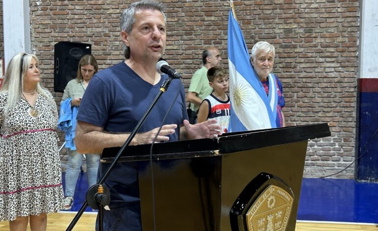 Bernarte