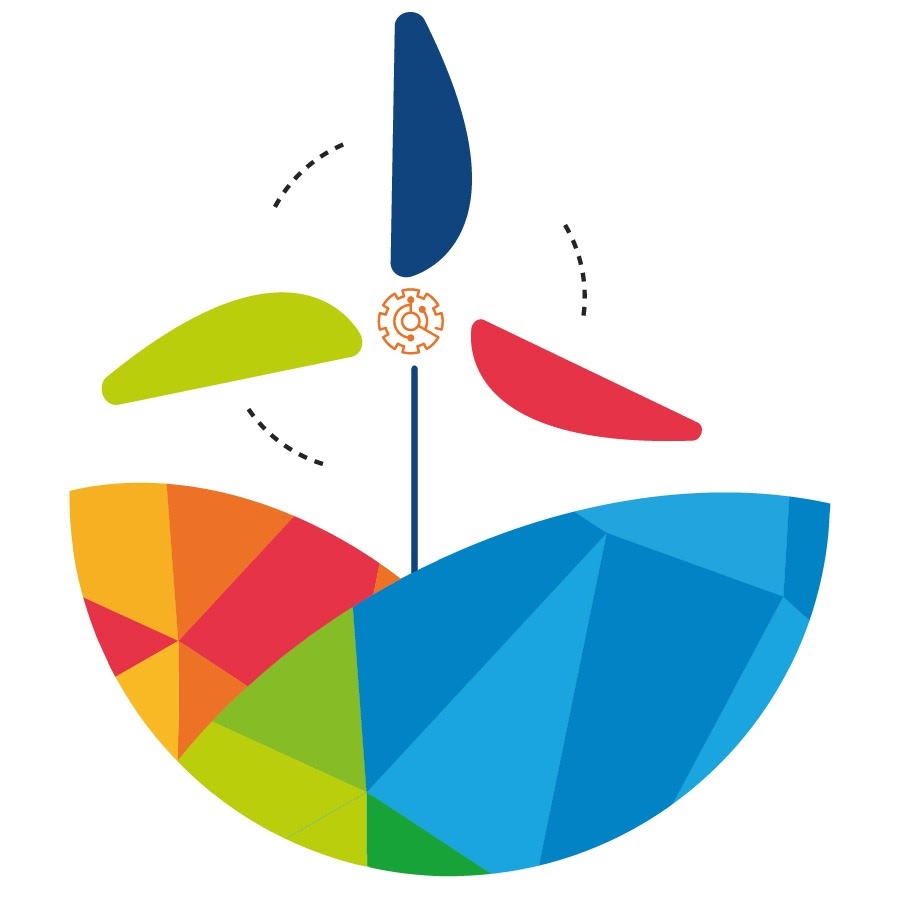 Bioagroindustria