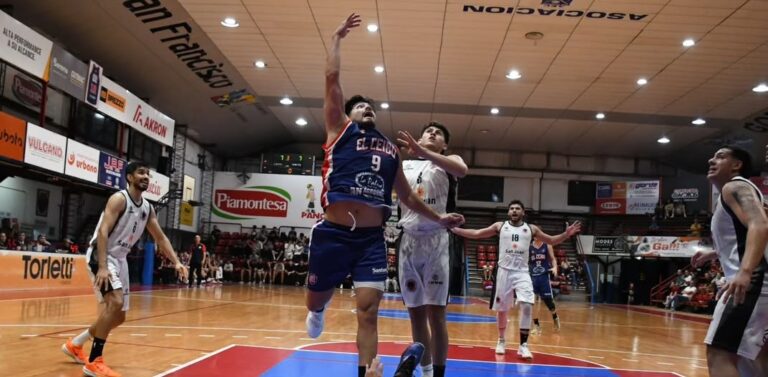 El Ceibo quiere sostener su buen momento como visitante