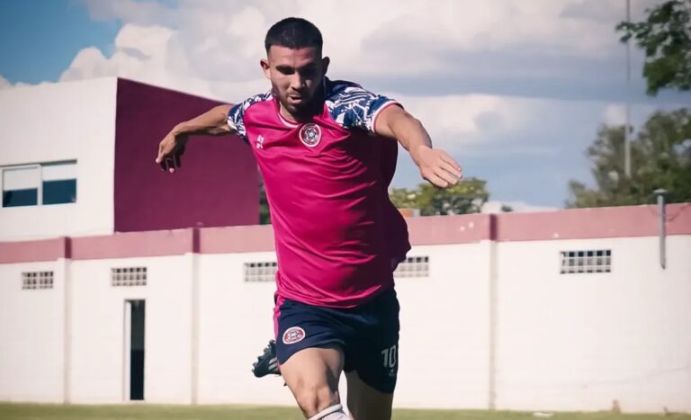 Cerró la tercera jornada de la Regional, con triunfos de Sportivo y La Milka