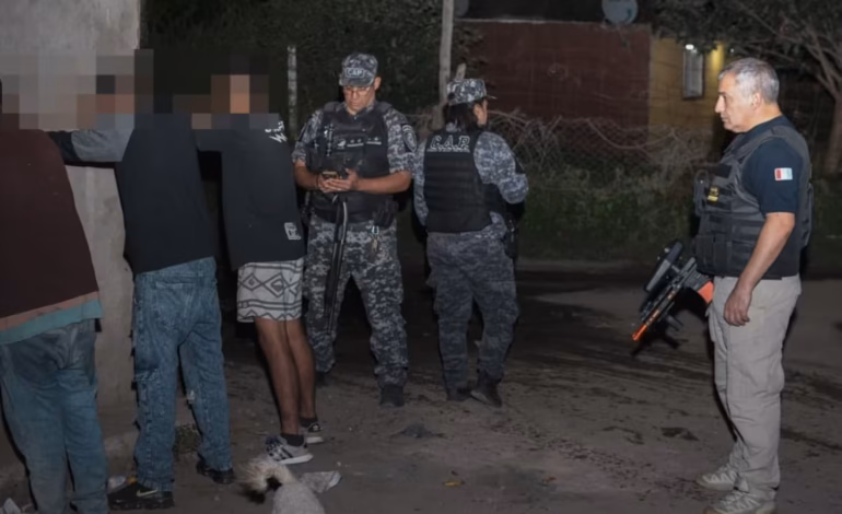 Detenidos cordoba O4OTPN3FPBBZPANFMWNK7ELAOQ.jpg