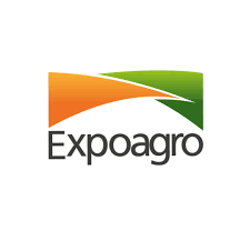 Expoagro