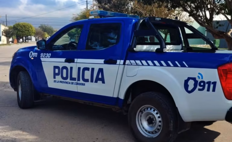 La policia de cordoba intervino en el caso HJMJXX34SBG5BC3LUSK2EAHXXY.jpeg