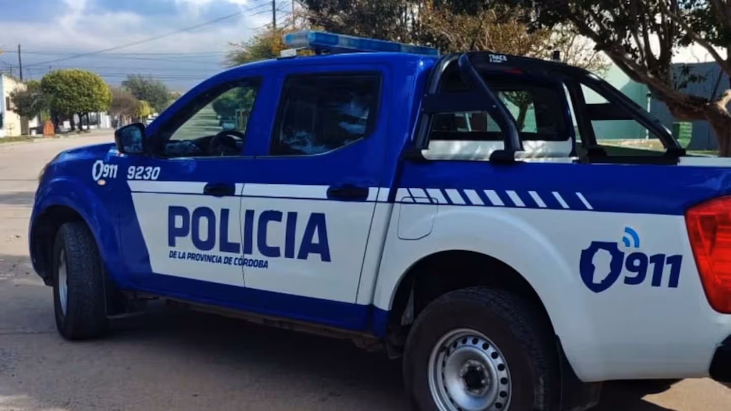 Tragedia en Saldán: asesinaron a un joven de 23 años tras una pelea callejera