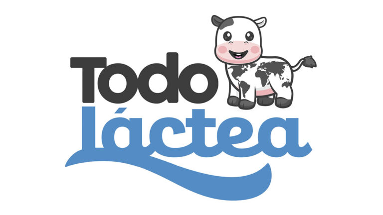 TodoLáctea 2026: Gran expectativa con el 90% de los stands ya adjudicados