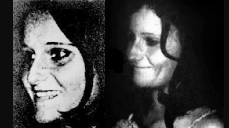 Identifican restos de una de las mellizas Carranza en el excentro de detención «La Perla»