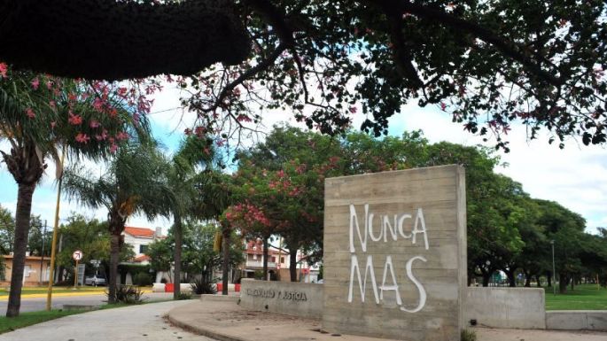 Memoria
