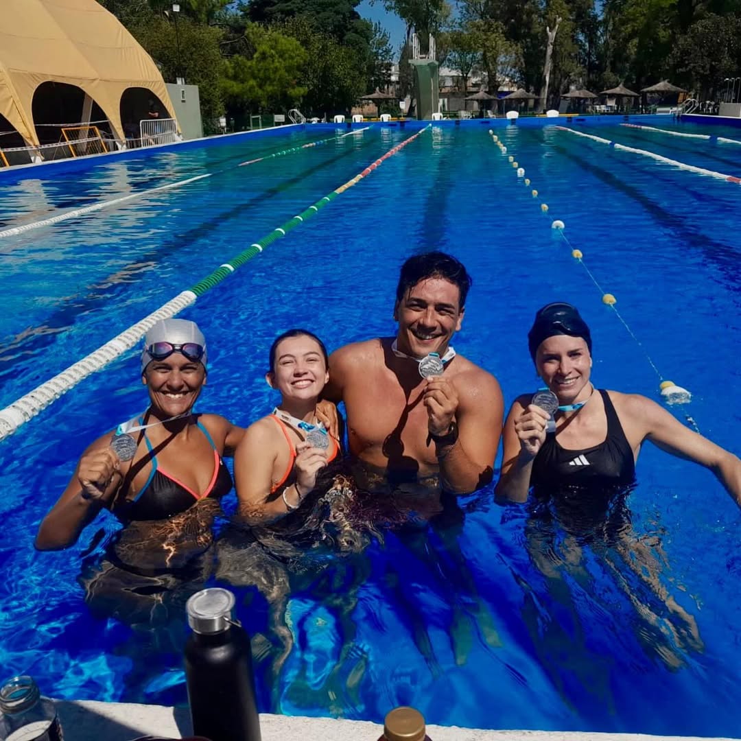 Natacion2