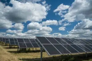 San Francisco tendrá su propio parque solar