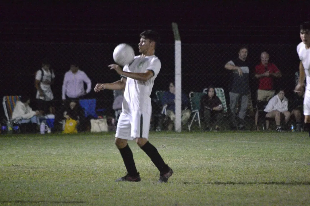 Sportivo