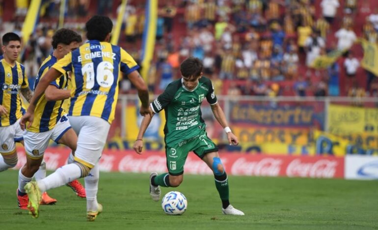 Sportivo