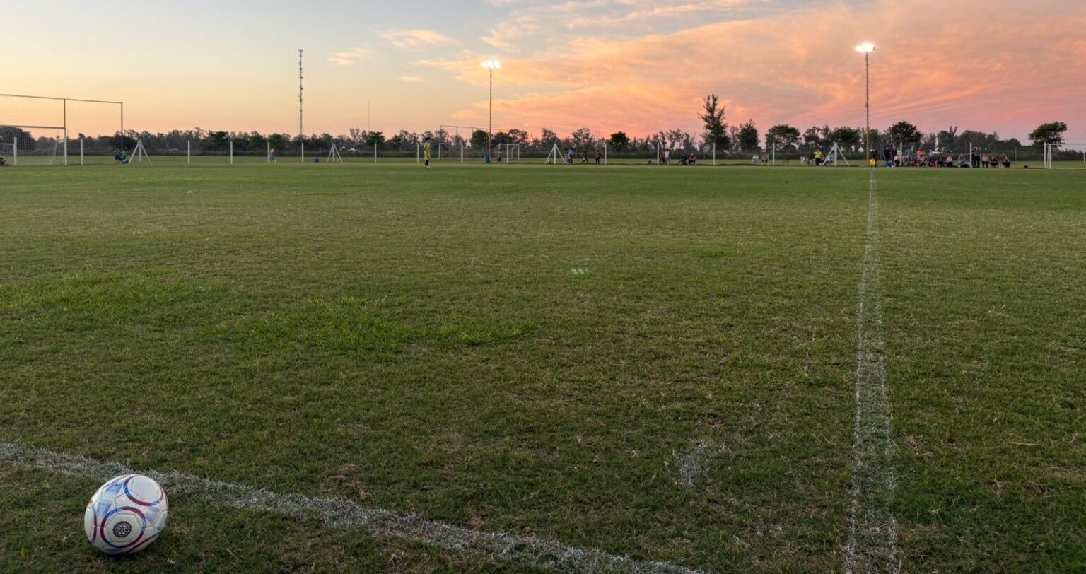 Sportivo2