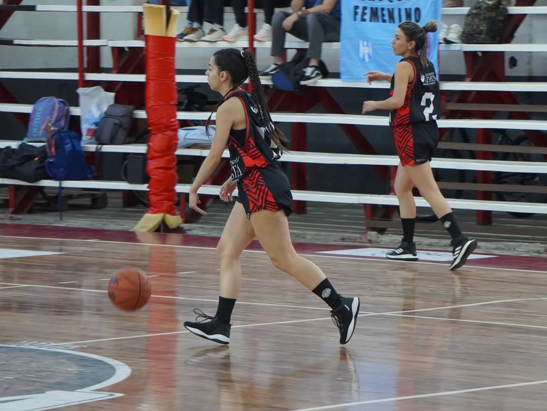 Tala2