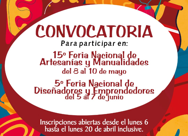 Captura de pantalla 2026 04 06
