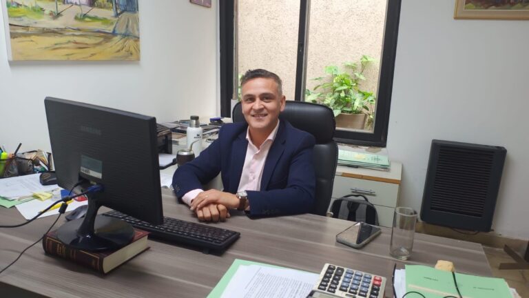 Las Varillas: La Cámara de San Francisco falló contra el municipio por el incendio de la planta de reciclado