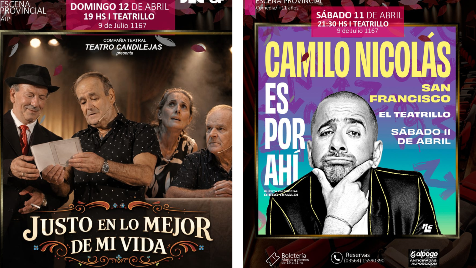 Diseño sin título (1)