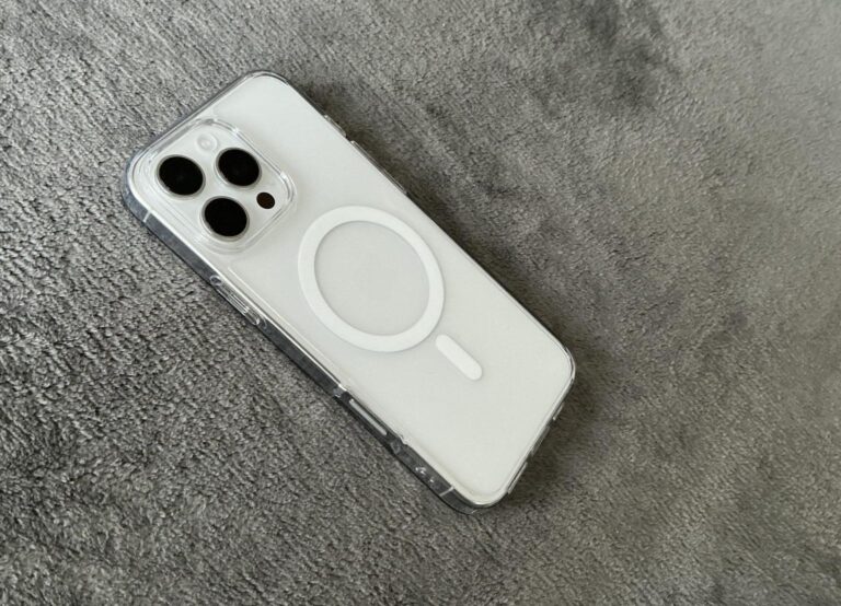 Recuperan un celular tras un rápido operativo
