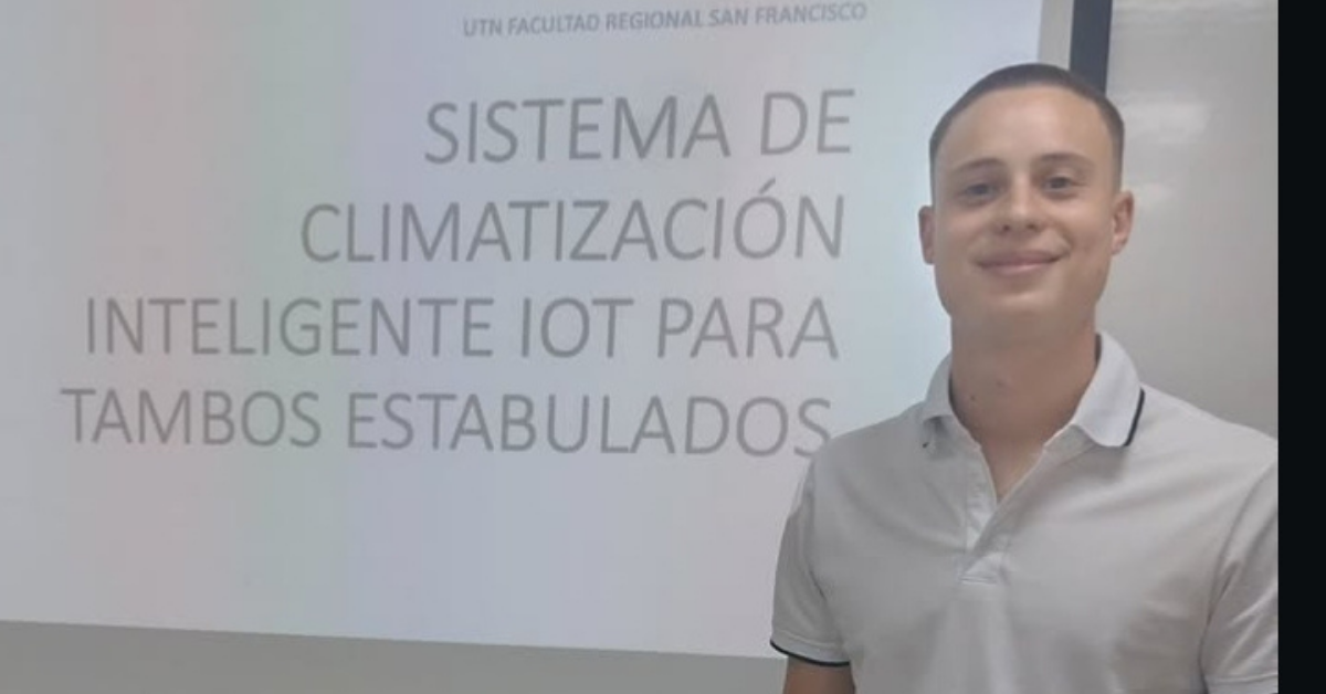 NICO NO BORRAR 20260409 093738