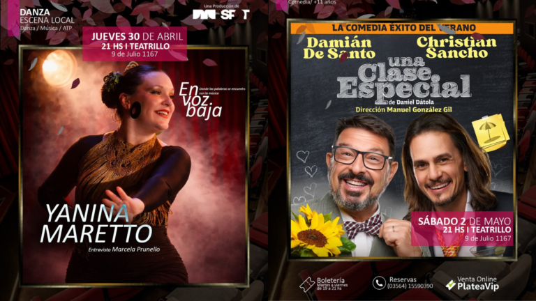 San Francisco se prepara para un finde a puro arte y alegría