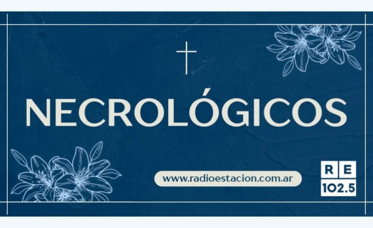 4 de Abril