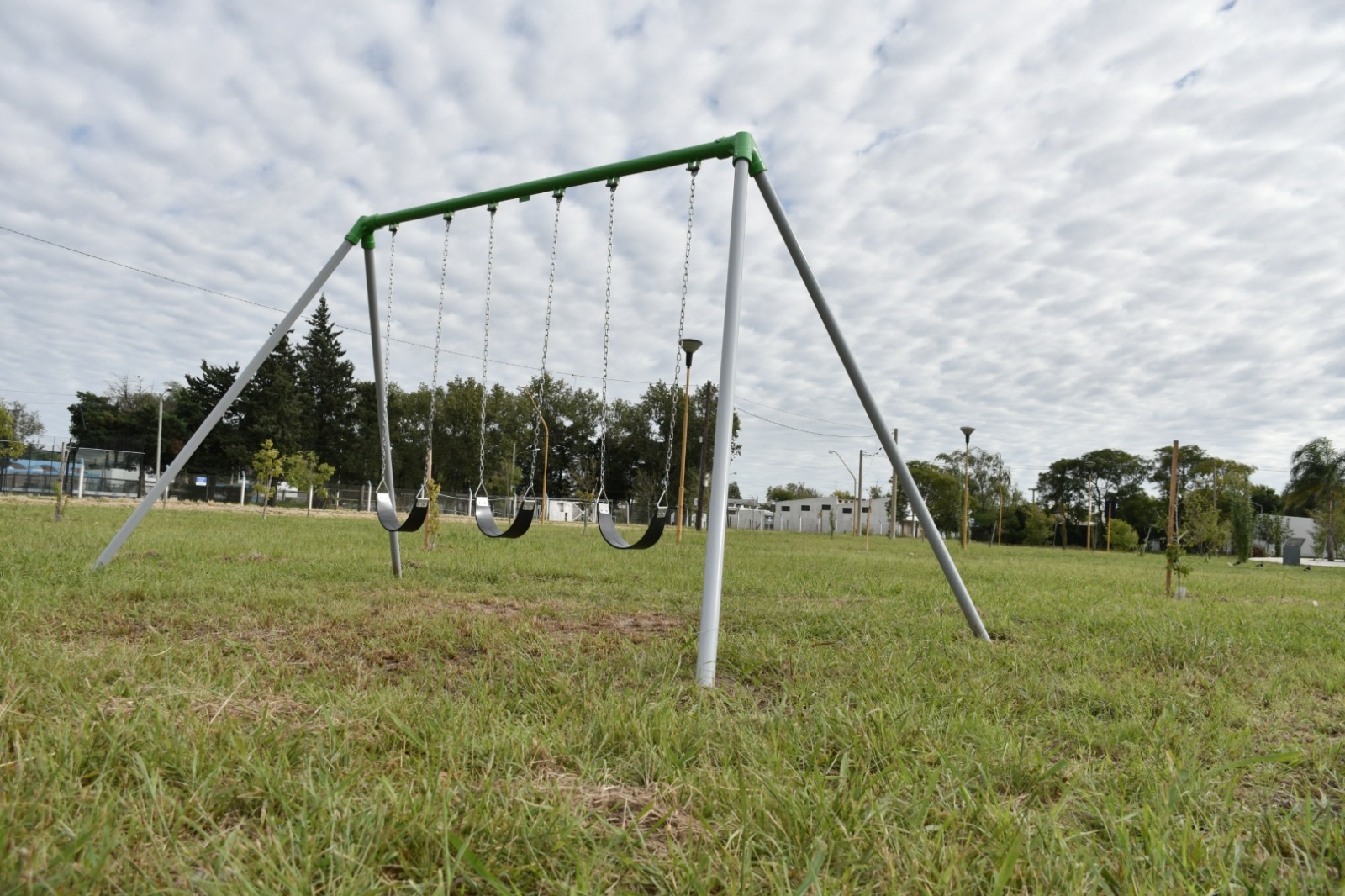 WhatsApp Image 2026 04 03 at 10.18.38
