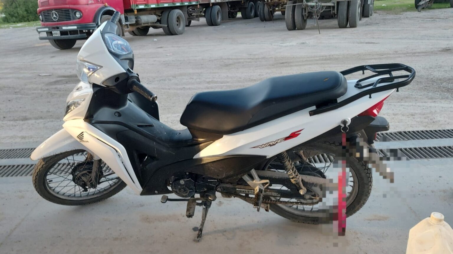 WhatsApp Image 2026 04 18 at 20.04.41