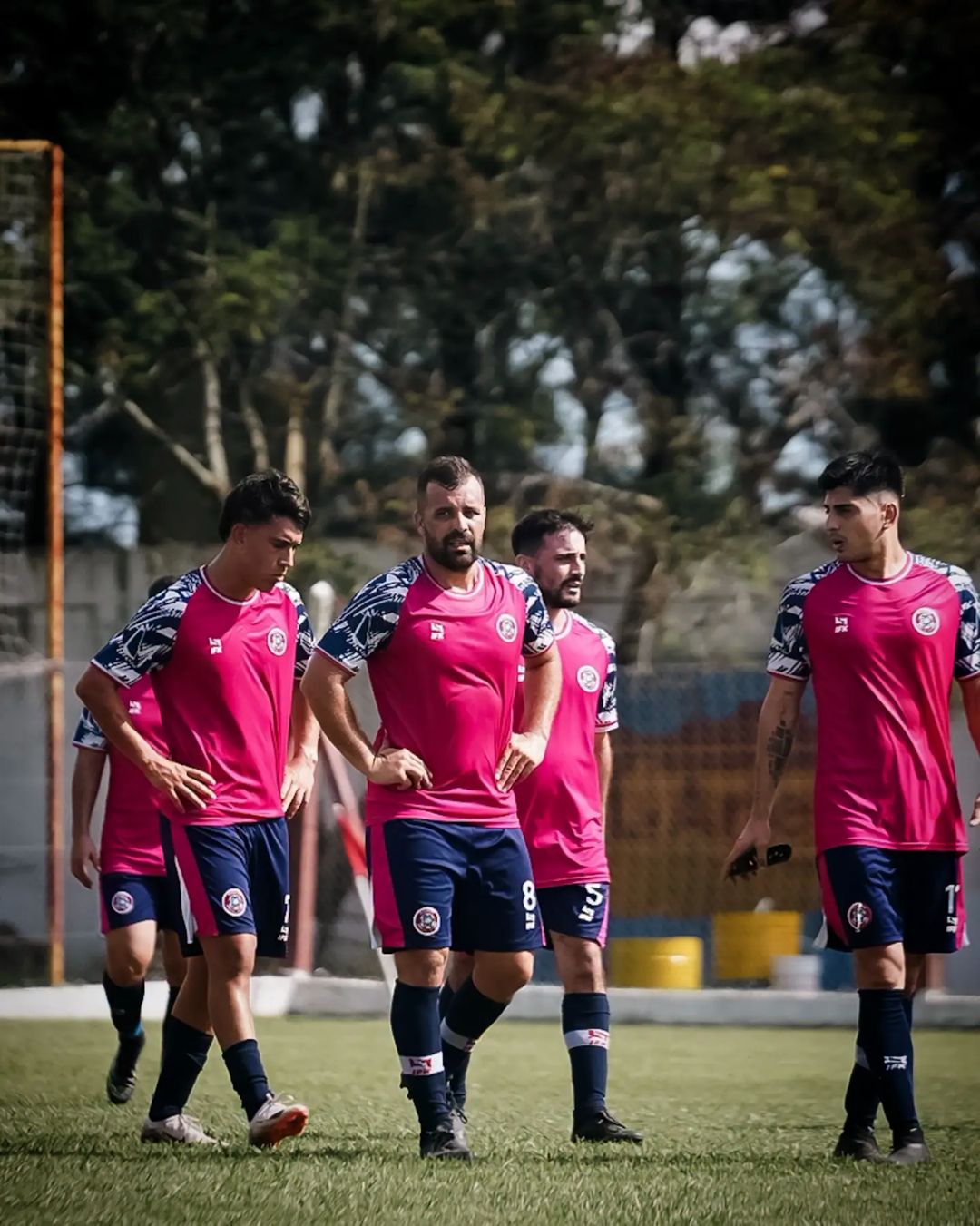 Crecer