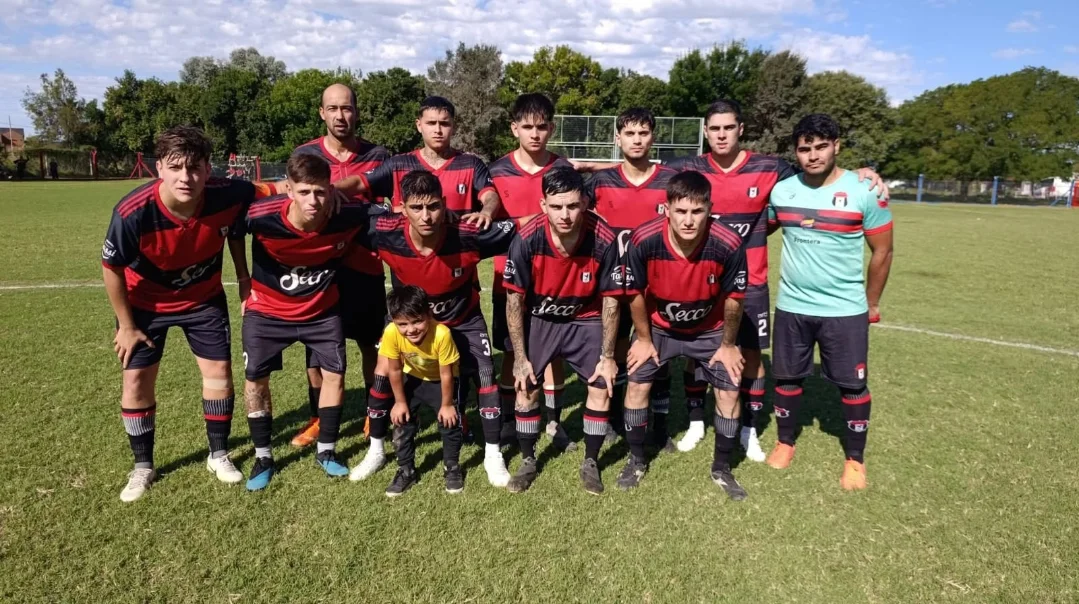 Defensores