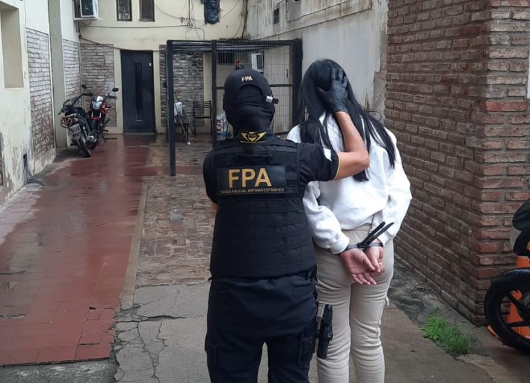 Fpa