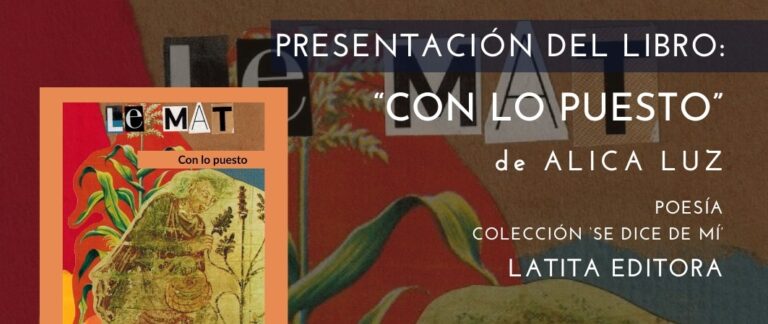 Libro