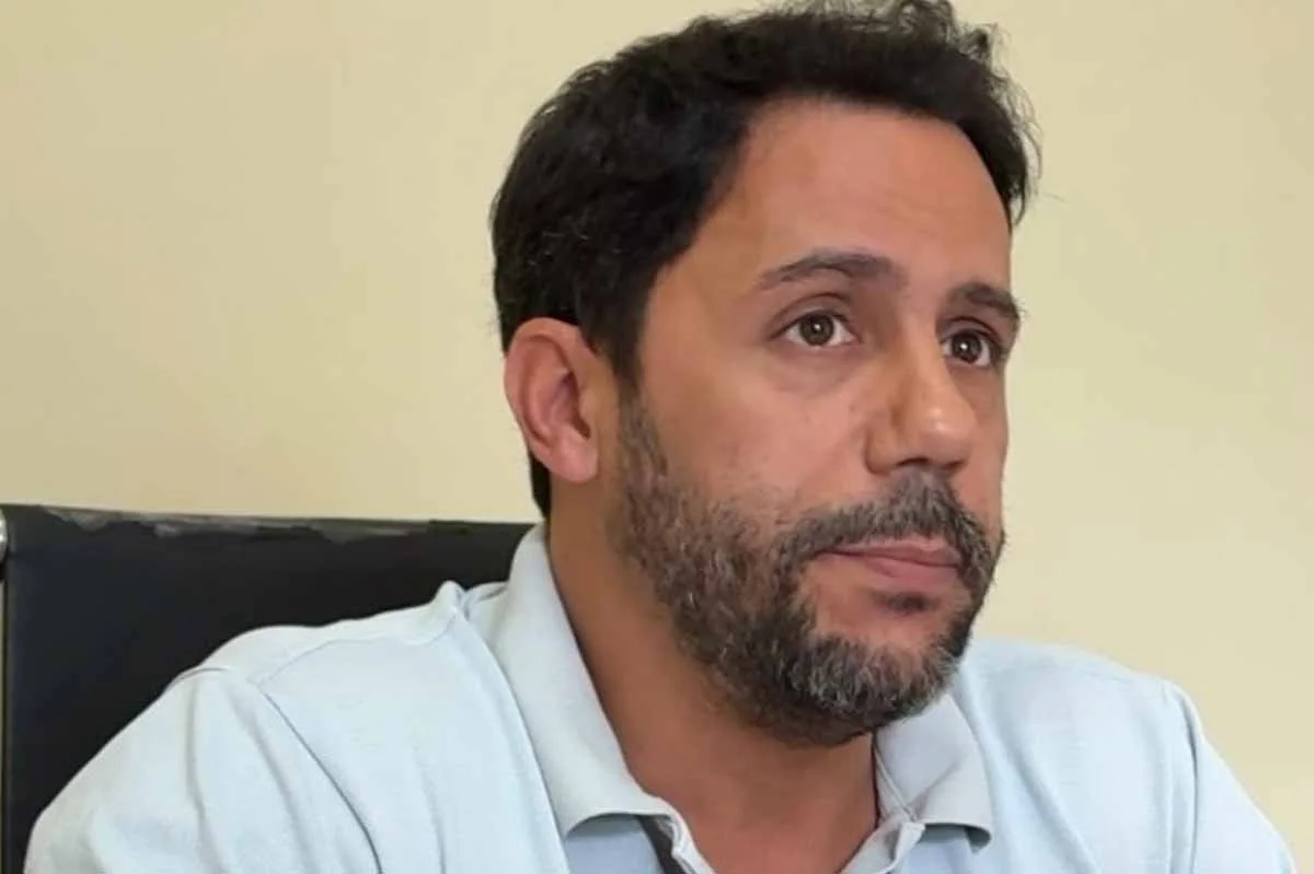Marcelo bossio2