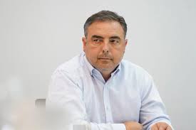 La Nación se aliviana y se suma mayor carga para los municipios