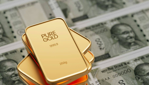 Oro