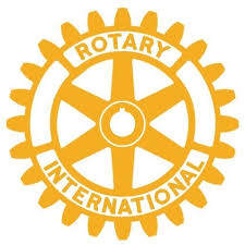 Rotary