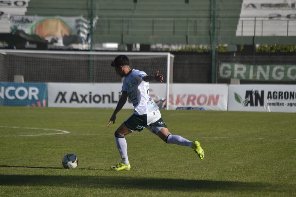 Sportivo