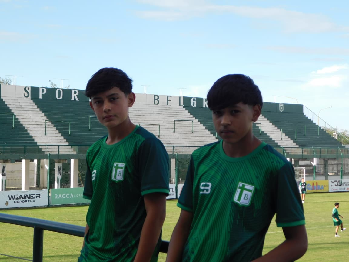 Sportivo2