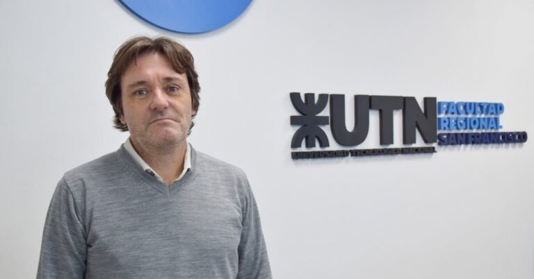 Utn