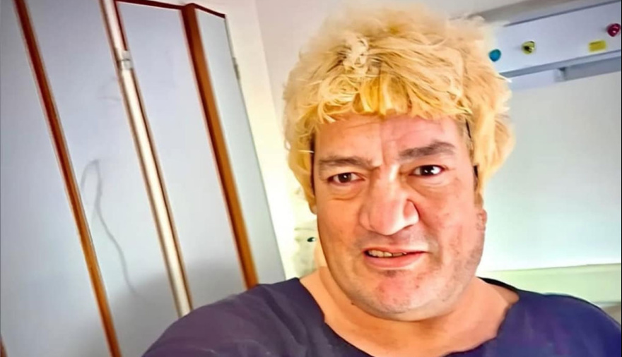 20251117111746 web pity alvarez