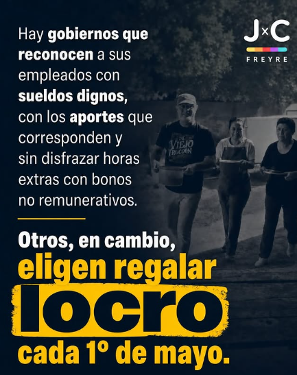 Captura de pantalla 2026 05 07