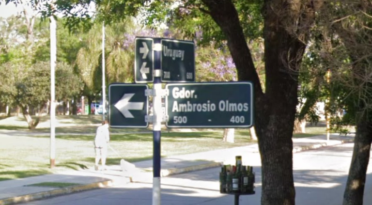 Hombre de 60 años se resistió a un asalto y lo apuñalaron