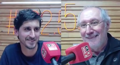 Captura de pantalla 2026 05 29