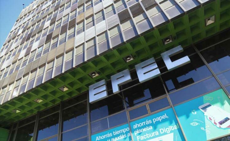 Epec 1 750x460 optimized