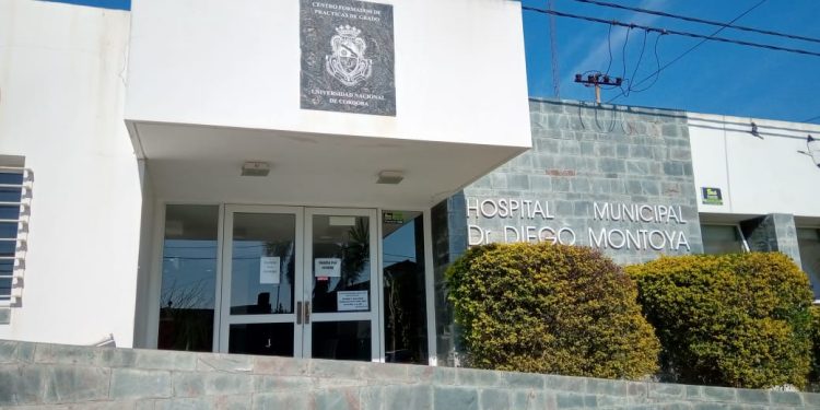 Hosp 750x375
