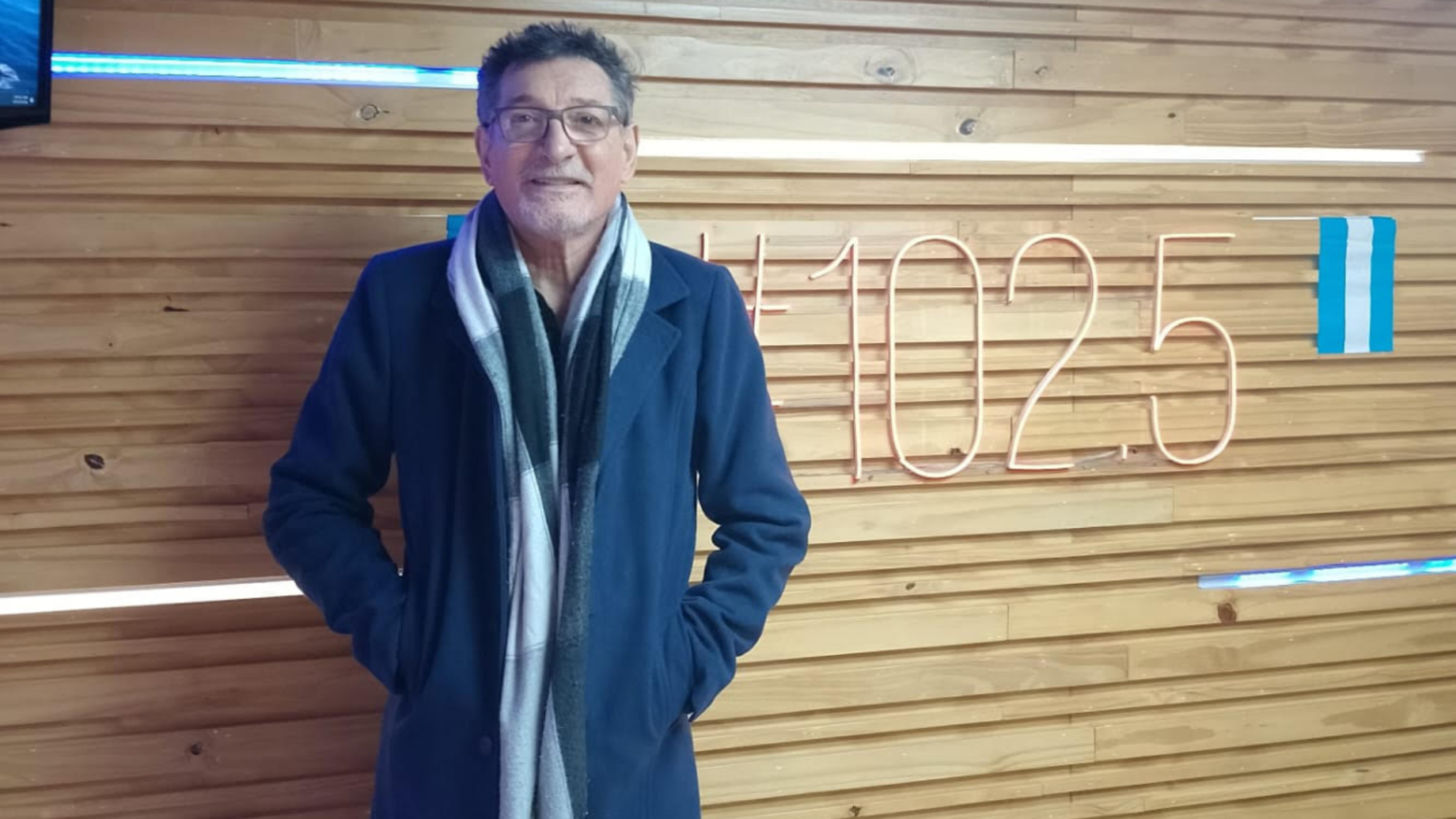 RE 102.5 (17)
